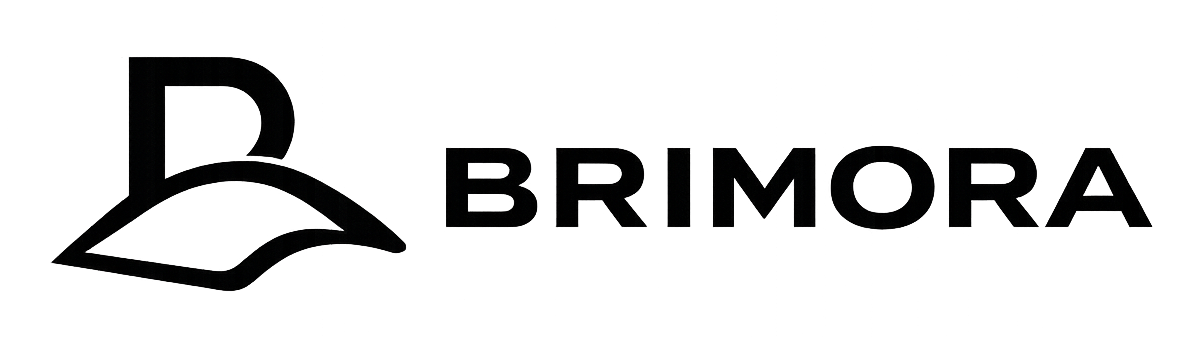 brimora